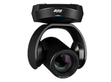  Camera hội nghị AVer CAM520 Pro2 