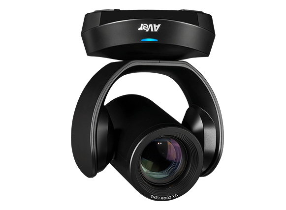  Camera hội nghị AVer CAM520 Pro2 
