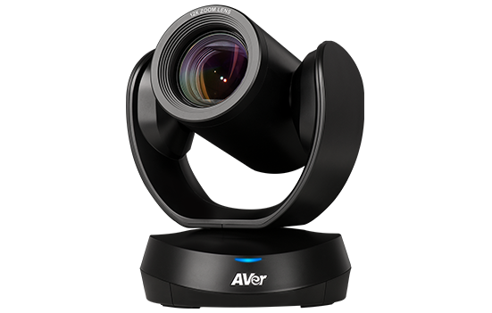  Camera hội nghị AVer CAM520 Pro3 