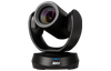 Camera hội nghị AVer CAM520 Pro3