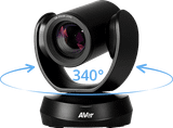 AVer CAM520 Pro 