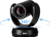 AVer CAM520 Pro