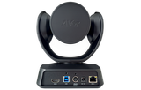  Camera hội nghị AVer CAM520 Pro3 