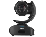  Camera hội nghị AVer CAM540+ 