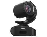  Camera hội nghị AVer CAM540+ 