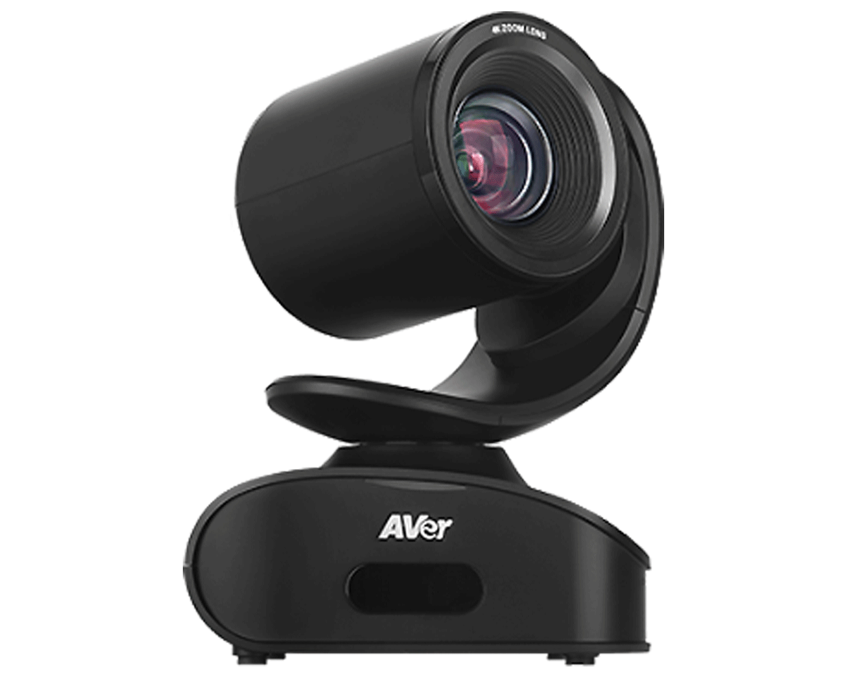  Camera hội nghị AVer CAM540+ 