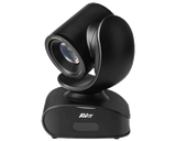  Camera hội nghị AVer CAM540+ 