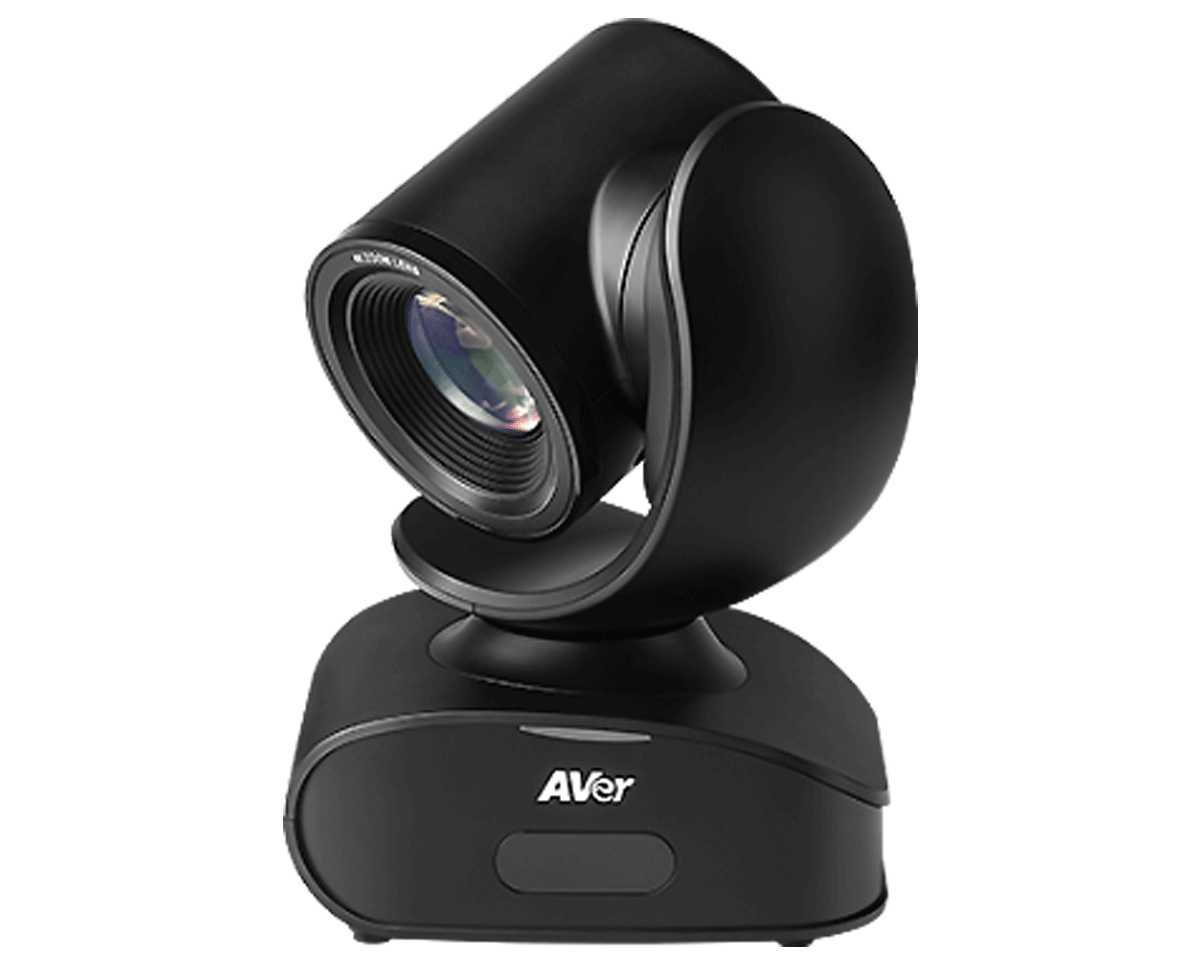 Camera hội nghị AVer CAM540+ 