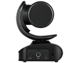  Camera hội nghị AVer CAM540+ 