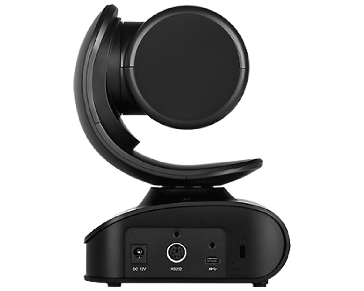  Camera hội nghị AVer CAM540+ 
