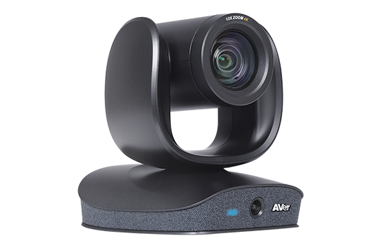  Camera hội nghị PTZ AVer CAM570 