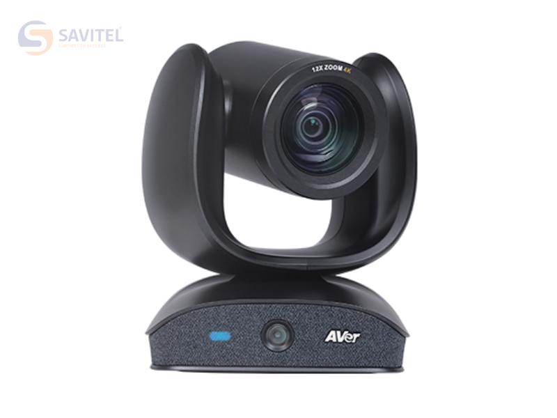  Camera hội nghị truyền hình Aver CAM570 