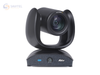  Camera hội nghị truyền hình Aver CAM570 