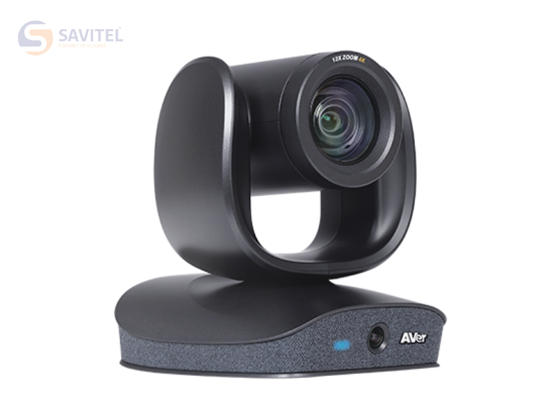  Camera hội nghị truyền hình Aver CAM570 