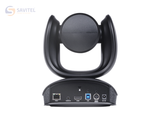  Camera hội nghị truyền hình Aver CAM570 