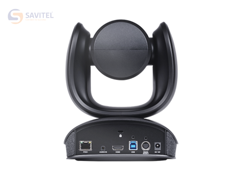  Camera hội nghị truyền hình Aver CAM570 