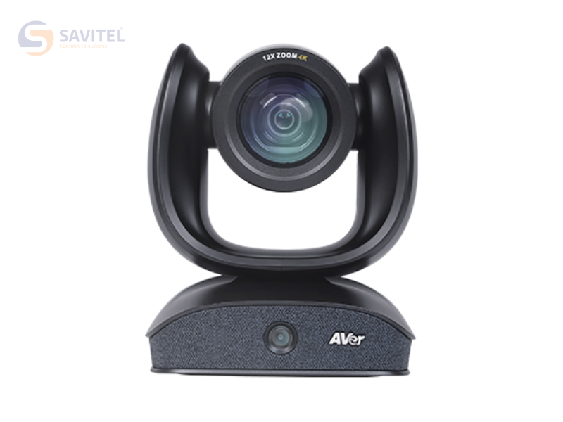  Camera hội nghị truyền hình Aver CAM570 