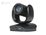  Camera hội nghị truyền hình Aver CAM570 