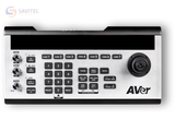  Bộ điều khiển Camera hội nghị Aver CL01 