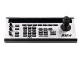  Bộ điều khiển Camera hội nghị Aver CL01 