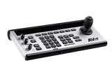  Bộ điều khiển Camera hội nghị Aver CL01 