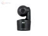 Camera hội nghị AVer DL10