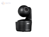  Camera hội nghị AVer DL10 