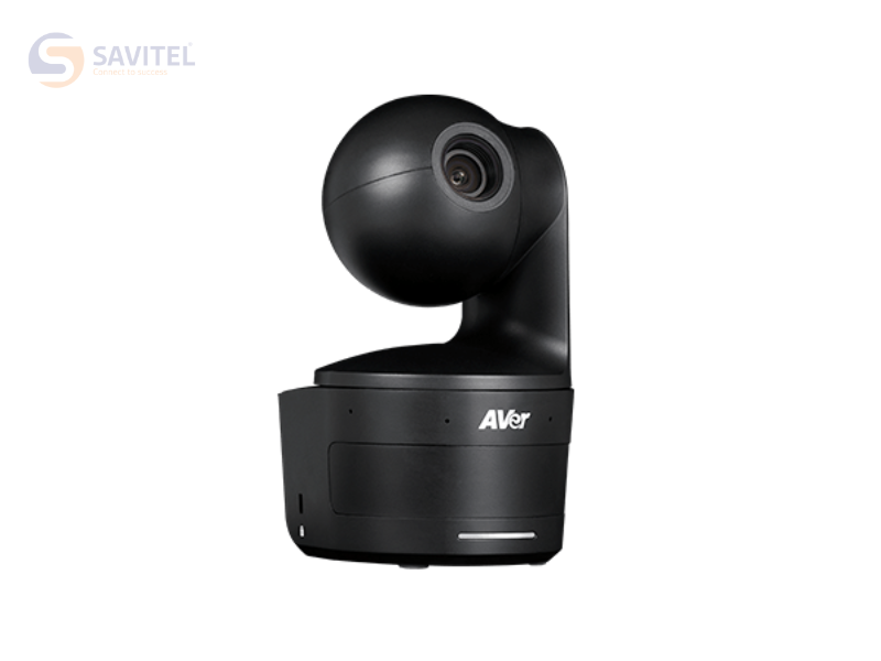  Camera hội nghị AVer DL10 