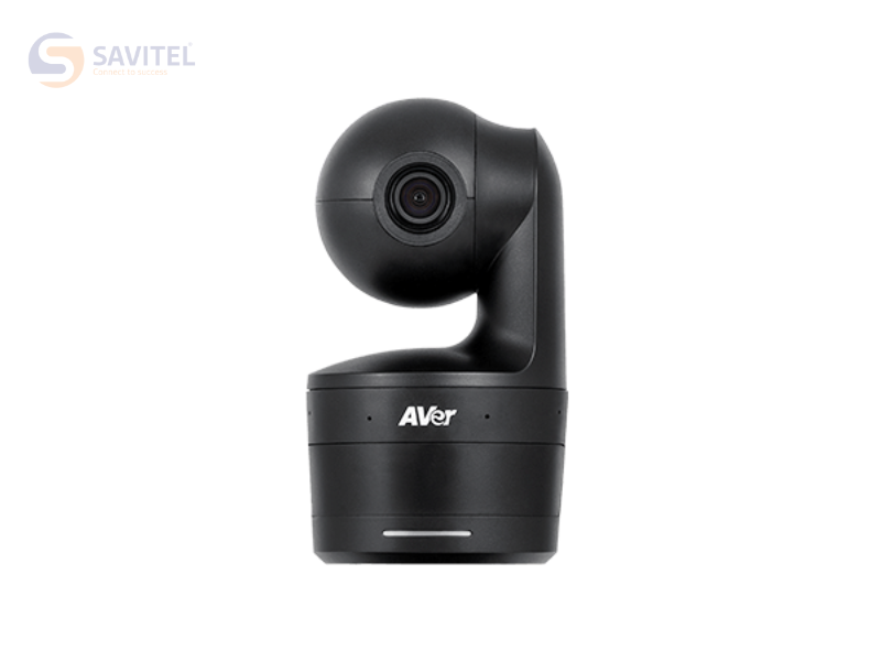  Camera hội nghị AVer DL10 