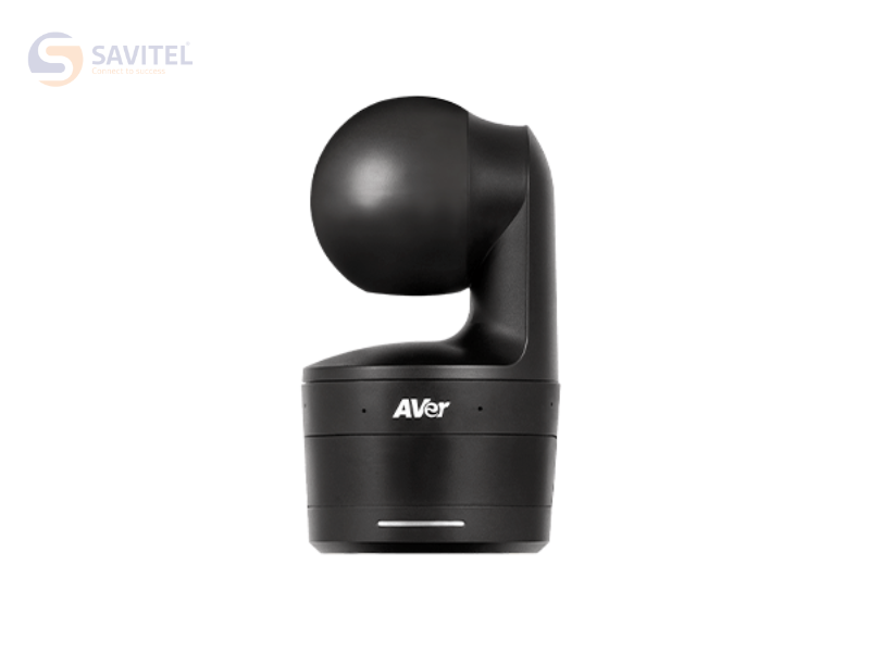  Camera hội nghị AVer DL10 