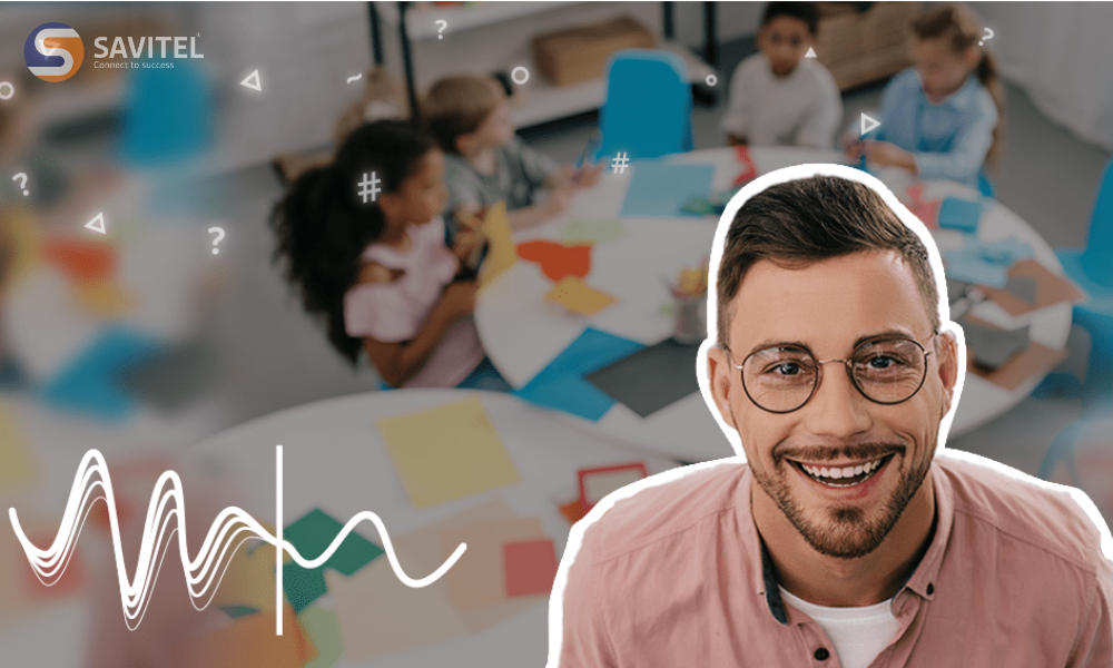  Camera hội nghị AVer DL10 