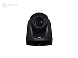 Camera hội nghị AVer DL30 