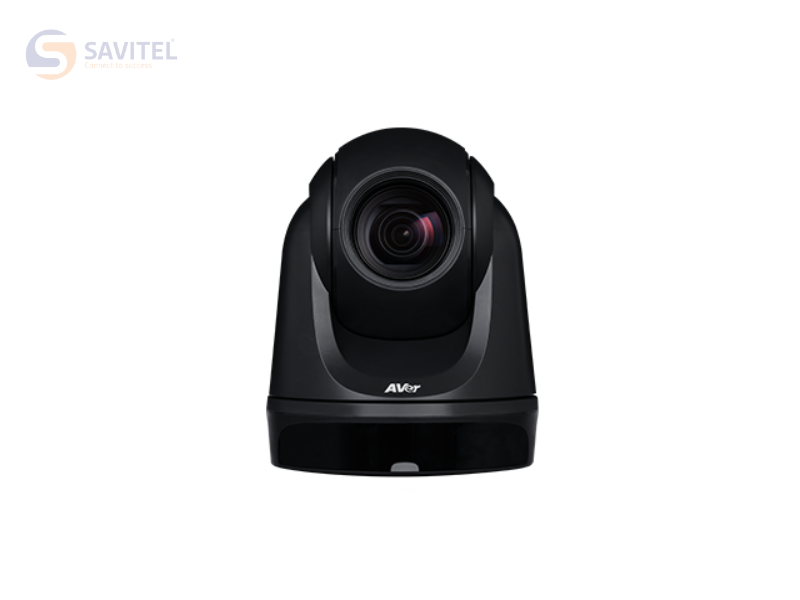  Camera hội nghị AVer DL30 