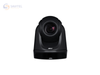Camera hội nghị AVer DL30