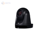  Camera hội nghị AVer DL30 