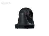  Camera hội nghị AVer DL30 
