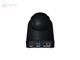  Camera hội nghị AVer DL30 