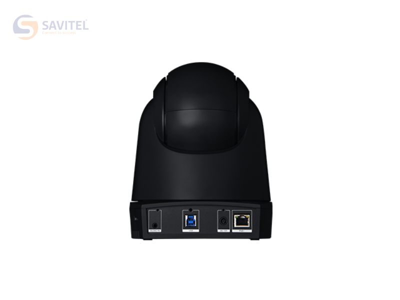  Camera hội nghị AVer DL30 