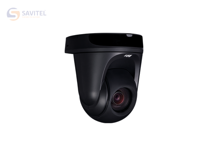  Camera hội nghị AVer DL30 