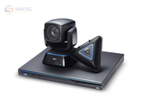  Thiết Bị Hội Nghị Truyền Hình AVer EVC300 