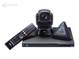  Thiết Bị Hội Nghị Truyền Hình AVer EVC300 