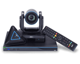  Thiết bị hội nghị truyền hình AVer EVC350 