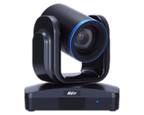  Thiết bị hội nghị truyền hình AVer EVC350 