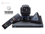  Thiết Bị Hội Nghị Truyền Hình AVer EVC900 