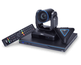  Thiết bị hội nghị truyền hình AVer EVC950 