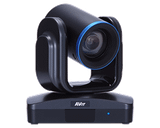  Thiết bị hội nghị truyền hình AVer EVC950 