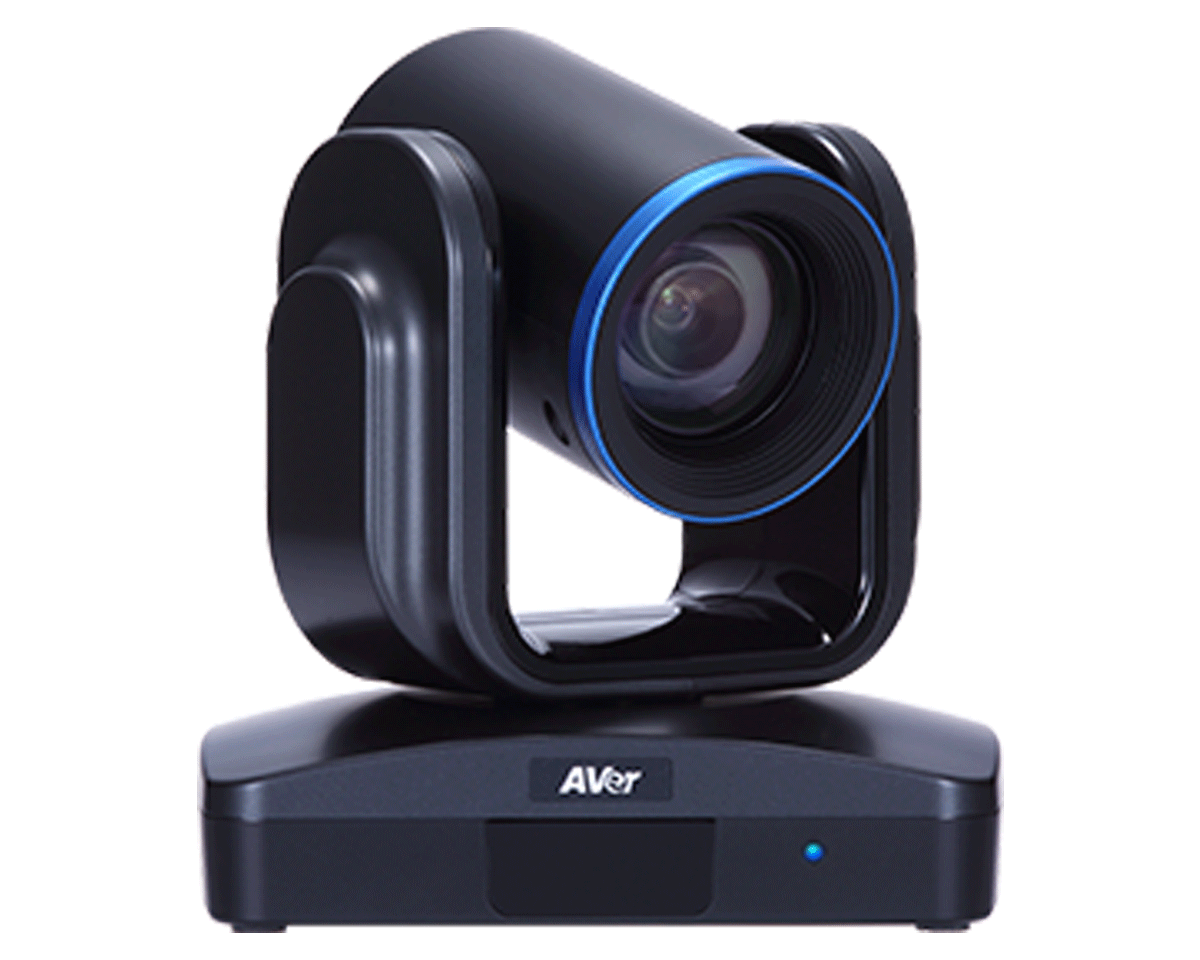  Thiết bị hội nghị truyền hình AVer EVC950 