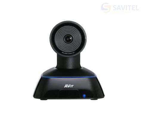  AVer EVC130 