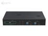 Aver HUB30  - 4K BYOM Matrix Switcher