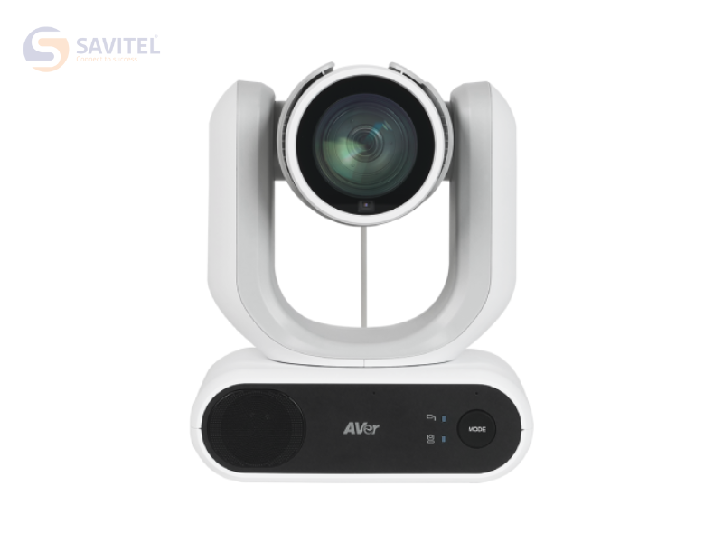  Camera y tế AVer MD330UI 
